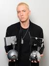 Eminem | New Music And Songs | MTV