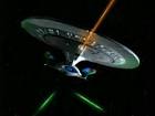 USS ENTERPRISE (NCC-1701-D) - Memory Alpha, the Star Trek Wiki
