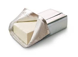 Cream cheese Images?q=tbn:ANd9GcRc81Reyb80MMQP-MShiuEcTVRHLz47JV2ltUbIIMIP8hC8C3U&t=1&usg=__LLR0eriIHdev7H1HARfU0L7Sf2U=