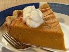 SWEET POTATO PIE Recipes Sweet-Potato-Pie-Recipes – Cooking ...