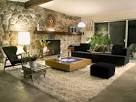 Modern <b>Living Room Interior</b> DesignInterior Decorating,Home <b>Design</b> <b>...</b>