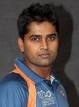 Vinay Kumar profile | India Cricket team | Cricket Players - MTc4NjUuNQ==
