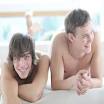 Reviews of the Top 10 Gay Dating Websites 2013