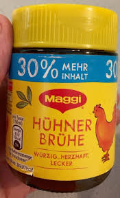 Image result for food Tasse Huhner Bruhe