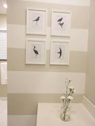 Bathroom Bathroom Art Ideas For Your Inspiration Connuco Wall Art ...