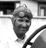 Earl Cooper's driving career became significant in 1908 when he won a major ... - sendbinary.asp?path=\ClientFiles\images\news\earl_cooper_150