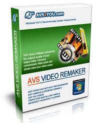 برنامج AVS Video ReMaker 4.1.3.149 لتحرير الفيديو Images?q=tbn:ANd9GcRcJUxX6h-2FZ8dJO24s4b1m91JXHBJ9GpMukj0FxQlV2-G8eSh&t=1