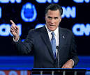 White House takes aim at GOP contender Mitt Romney again - New ...