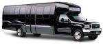 Party Bus Long Island, Limo Bus Long Island, Limo Party Bus Long ...