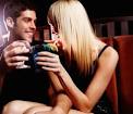 10 Easy Ways to Spot if a Woman is Flirting with You