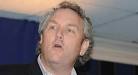 TPM Confirms Andrew BREITBART DEAD At 43 | TPM Livewire