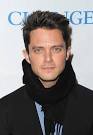 Eli Lieb Musician/Producer Eli Lieb attends the 3rd Annual "Change Begins ... - Eli+Lieb+3rd+Annual+Change+Begins+Within+Benefit+9iNmn40rEnCl