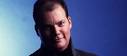 Christopher Cross was far and away the biggest new star of 1980, ... - christopher-cross[1]
