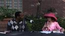 Rodney King speaks 20 years after the riots (video) | Patt ...