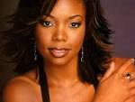 Gabrielle Union Walpapers