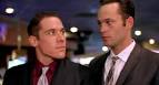 About Vince Vaughn » Videoclips, pictures ... my tribute to a