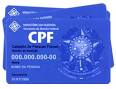 How to have a CPF number?! | Mundo Brasil : Learn Portuguese in.