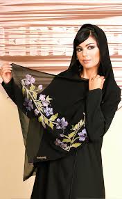 اللباس التقليدي للبلدان العربية  Images?q=tbn:ANd9GcRcd5pIk1XeZ_kccOpbNSmIi8ZcXhSbfnicnvfHvp-phcjl5HKa