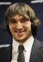 ... City Hockey Goes to War with The Daily Herald - or at least Mike Imren - ovechkin