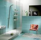 Bathroom: Unique Tile Designs For Bathrooms Comes With The Stylish ...