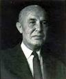 Alfonso García Robles Born: 20-Mar-1911. Birthplace: Zamora, Michoacán ... - robles-sm