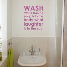 TIPS FOR DECORATING YOUR BATHROOM WITH BATHROOM WALL PICTURES ...