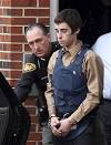 Student in school shooting: 'I went into panic mode' - TODAY ...