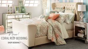 Bed & Bath: Bedroom Furniture, Decor & More | Pier 1 Imports