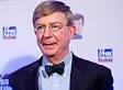 GEORGE WILL Still Hates Electric Cars A Lot | The New Republic