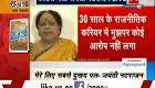 Sonia Gandhi, Rahul denied me meetings: Jayanthi Natarajan | Zee News
