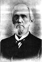... 1814 in Armstrong County, Pennsylvania to Andrew Patterson who was born ... - awpatt