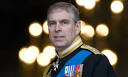 PRINCE ANDREW named in an underage sex scandal | Wikitimes