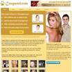 Reviews of the Top 10 Cougar Dating Websites 2013
