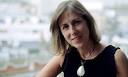 My body and soul + Kirsty Wark - Kirsty-Wark-at-home-in-Lo-001