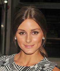 olivia palermo images?q=tbn:ANd9GcR