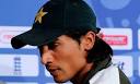For us Pakistan fans, build-up to the World Cup, much like all recent ... - mohammad-amir1