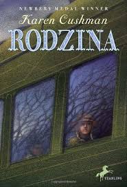 Image result for rodzina cushman