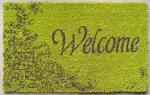 Entryways Creates a New & Affordable Entry Mat Collection