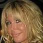 Michelle Braun is a Las Vegas woman who runs a escort service. - -iZ2wZMKvjIc