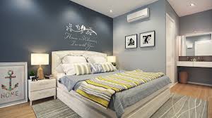 Get Bedroom Color Schemes Ideas � DreamLifez.Com