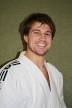 Judo. Andreas Kustusch - andreas-boll