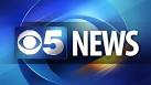 Phoenix, AZ Local Breaking News, Events, Photos - CBS 5 - KPHO