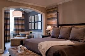 Master Bedroom Designs in Traditional Styles - Home Decor Ideas ...