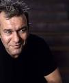 DRUG NIGHTMARE: Aussie rock icon Jimmy Barnes has revealed the diet he ... - 401452