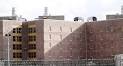 UPDATE: Hudson County inmate shot dead in daring escape attempt ...