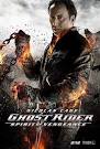 This Fan-Made Ghost Rider: Spirit Of Vengeance Poster Is Amazing ...