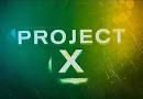 The PROJECT X Movie Gets A Trailer (Video) | Shockya.