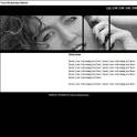 Free Website Templates - Dating - Dating,agency, man, woman, photo