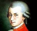 Wolfgang Amadeus Mozart, - wolfgang-amadeus-mozart