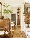 The Southern Eclectic: Best Entryways Ever.
